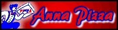 Pizzeria Anna Logo