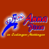 App Logo